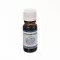 Olej vonný do aromalampy vyprané prádlo 10 ml
