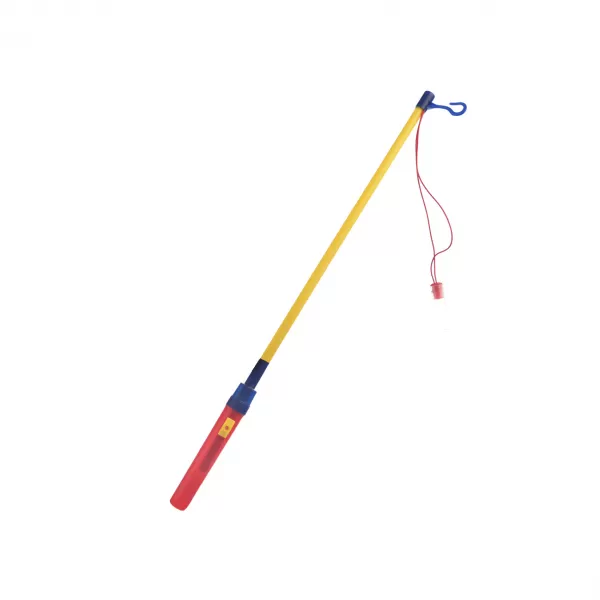 Tyčka k lampionu UH LED 50 cm