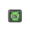 PROCRAFT Aku radio PJS20 DAB+FM Bluetooth 5,3 80W bez baterie a nabíječky PJS20BB