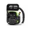 PROCRAFT Benzínová řetězová pila GS-52P