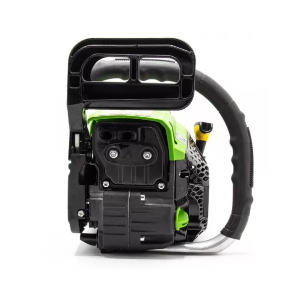 PROCRAFT Benzínová řetězová pila GS-52P