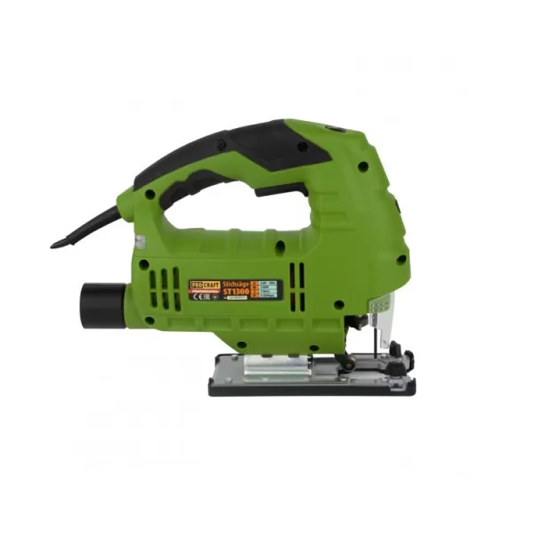 PROCRAFT Pila přímočará ST1300