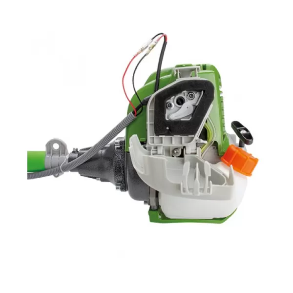 PROCRAFT Benzínový křovinořez T5600