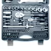 PROCRAFT Gola sada WS82