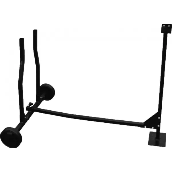 Stojan pro HECHT 651 - HECHT 000651