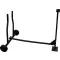 Stojan pro HECHT 651 - HECHT 000651