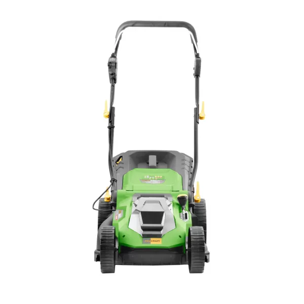 PROCRAFT Aku sekačka PLM23bb (bez baterie a nabíječky)