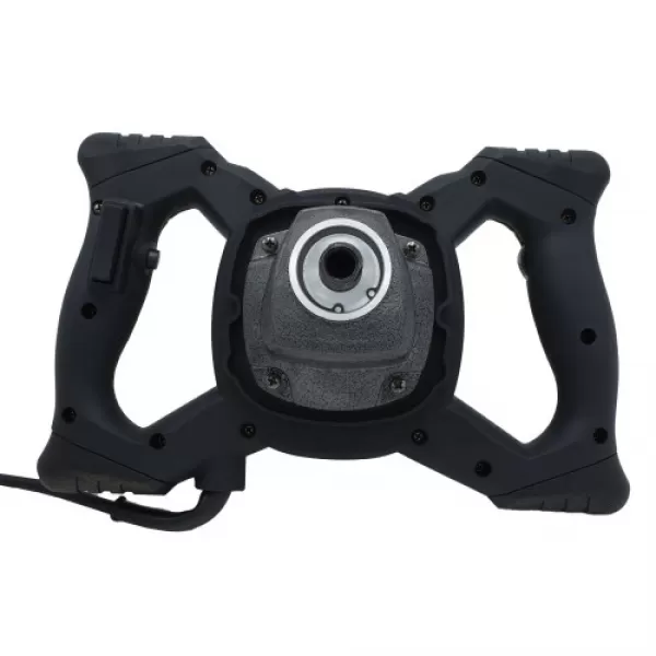 PROCRAFT Míchadlo stavebních směsí PMM2100