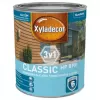 XD Classic HP cedr 0,75L