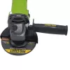 PROCRAFT Bruska úhlová PW1550