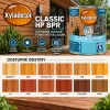Xd Classic HP kaštan 0,75L