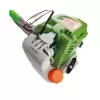 PROCRAFT Benzínový křovinořez T5600