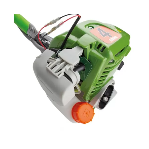 PROCRAFT Benzínový křovinořez T5600