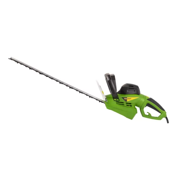 PROCRAFT Plotostřih elekrický PT600