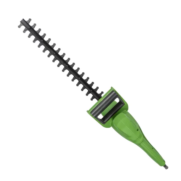PROCRAFT Plotostřih elektrický PT520