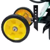 PROCRAFT Benzínový kultivátor BK-52