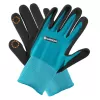 Gardena Rukavice pro sázení XL