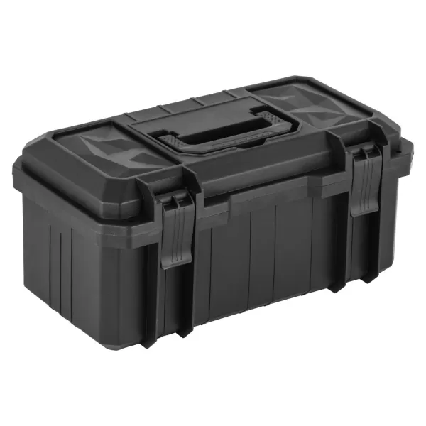 PROCRAFT Vibrační přísavka na dlažbu PTM20-1b-c