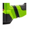 PROCRAFT Demoliční kladivo PSH2400