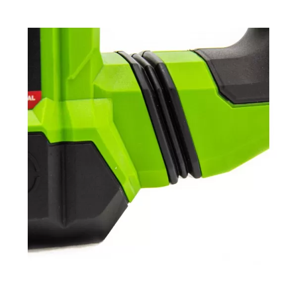 PROCRAFT Demoliční kladivo PSH2400