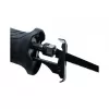 PROCRAFT Pila ocaska PSS1900