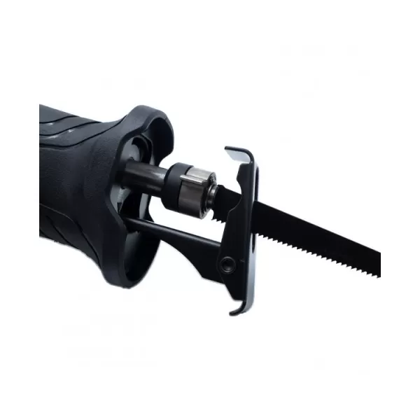 PROCRAFT Pila ocaska PSS1900