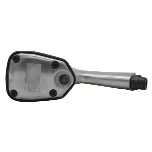 PROCRAFT Utahovák pneumatický rázový + hlavice IW40S