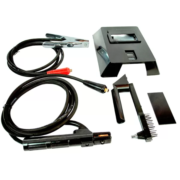 PROCRAFT Svářecí invertor RWI-300