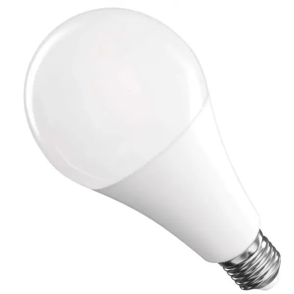 EMOS LED CLS A80 20W (150W) 2452lm E27 ZQ5E84