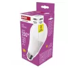 EMOS LED CLS A80 20W (150W) 2452lm E27 ZQ5E83