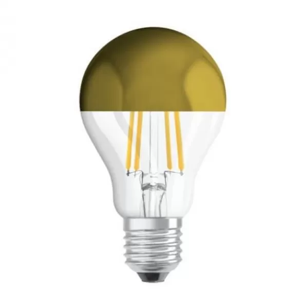 Žárovka WL-LA60-4W, A60,4W, 220-240V (BM24827-1)č.8