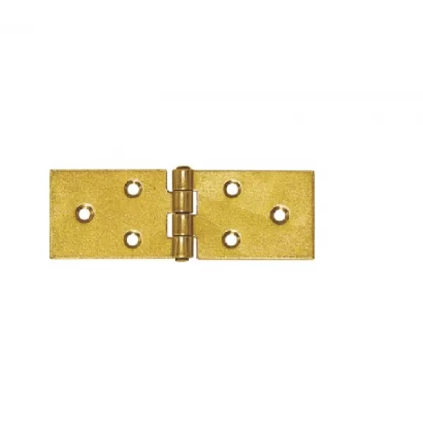 ADOBY Závěs stavební Z100c 100x45x1,5mm