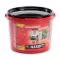 HASOFT Izolace základová 3kg