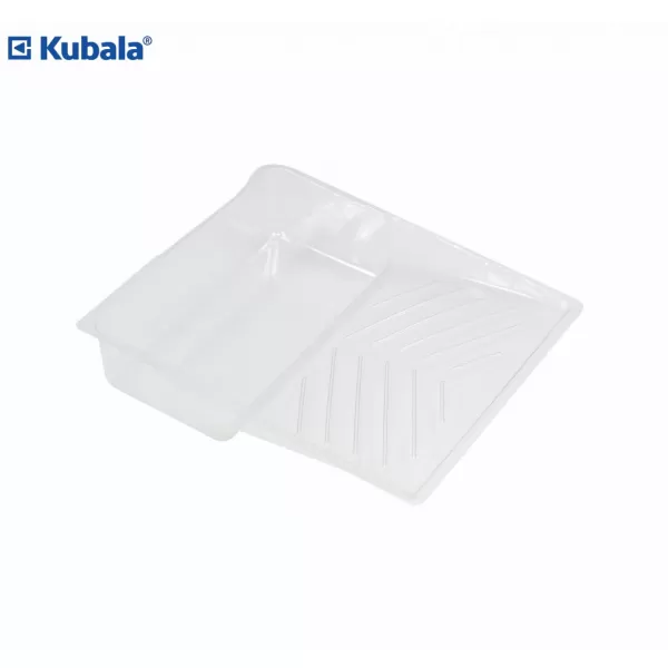 KUBALA 4212 Vložka do misky pro váleček, 260 x 230 mm