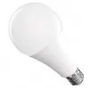 EMOS LED CLS A80 20W (150W) 2452lm E27 ZQ5E83