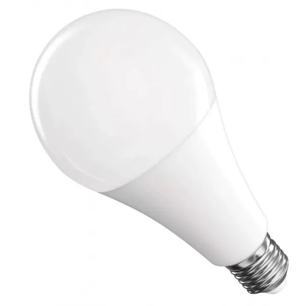 EMOS LED CLS A80 20W (150W) 2452lm E27 ZQ5E83