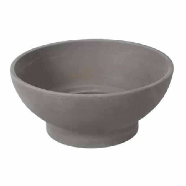 Žard. PLANTER M 26x11 čedič.melír