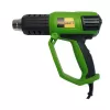 PROCRAFT Pistole horkovzdušná PH2000