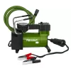 PROCRAFT Kompresor vzduchový LK190