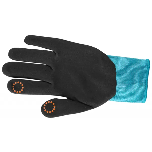 Gardena Rukavice pro sázení XL