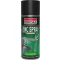 SOUDAL Zinc spray 400ml