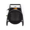 PROCRAFT Topný ventilátor FP20