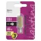 EMOS LED JC A++ 4,5W E14 WW ZQ9140