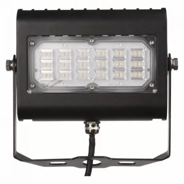 EMOS Reflektor LED PROFI PLUS 30W ZS2420