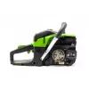 PROCRAFT Benzínová řetězová pila GS-52P