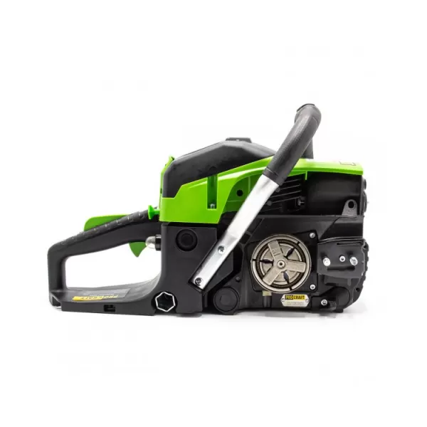 PROCRAFT Benzínová řetězová pila GS-52P